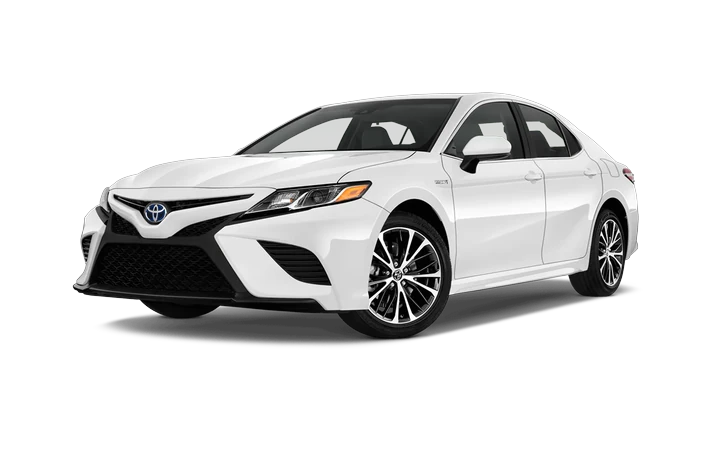 Sedan