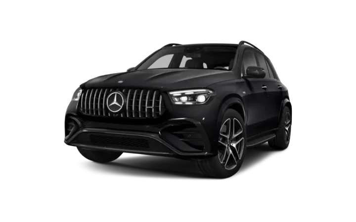 SUV
